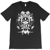 foxy racing T-Shirt