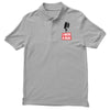 i need a beat Polo Shirt