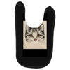 Anabel Baby Bibs