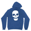 the venture brothers Unisex Hoodie