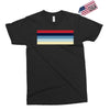 France 1990 Exclusive T-shirt