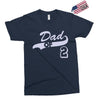 dad father grandfather Exclusive T-shirt
