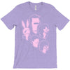 belcher family T-Shirt