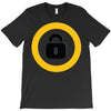 key low T-Shirt