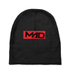 mad Baby Beanies