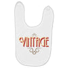 Vintage Baby Bibs
