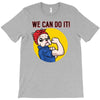 international womens T-Shirt