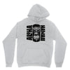 aloha hawaii Youth Hoodie