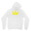 prince buster ska legend Unisex Hoodie