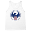magical congress of the us Tank Top