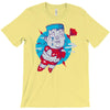 welp, ya blew it T-Shirt