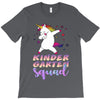 kindergarten squad T-Shirt