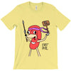 Ugandan Knuckles T-Shirt
