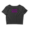 price Crop Top
