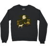 big game Crewneck Sweatshirt