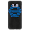 action film logo cannon Samsung Galaxy S8 Plus