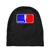 Legolas NBA Style Baby Beanies
