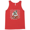 monrock Tank Top