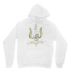 commando belgian Unisex Hoodie