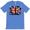 twins union  ideal birthday present or gift T-Shirt