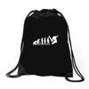 Warhammer Evolution Drawstring Bags