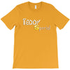 special teddy T-Shirt