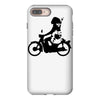 acoustic lover iPhone 8 Plus