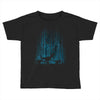 saur loser Toddler T-shirt