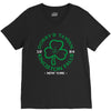dorry's tavern V-Neck Tee