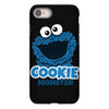 Cookie Monster iPhone 8