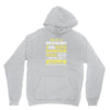 Legends Are Born In November Youth Hoodie
