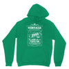Vintage Aged To Perfection 1999 Hoodie