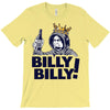 billy billy T-Shirt