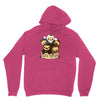 sloth motion Unisex Hoodie