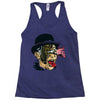 reel passion Racerback Tank