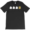 the ugly duckling T-Shirt