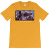 I'll Be Right Here E.t. T-Shirt