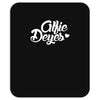 alfie deyes jumper Mousepad