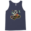 no limit Tank Top