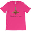 un totem T-Shirt