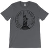 usa T-Shirt