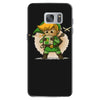 the legend of zelda Samsung Galaxy S7