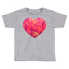 love couples Toddler T-shirt