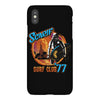 scarif surf club iPhoneX