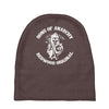 sons of anarchy Baby Beanies