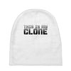 this is my clone Baby Beanies