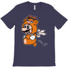 waka waka wahooooo T-Shirt