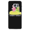 so hungry Samsung Galaxy S7