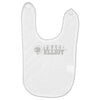 trace elliot Baby Bibs