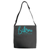 bikini Adjustable Strap Totes